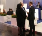 ExpoReal 2013, messekompakt